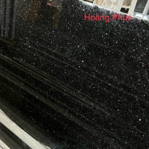 đá kim sa Ấn Độ