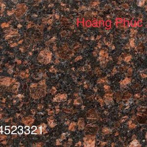 Đá Granite Nâu Anh Quốc