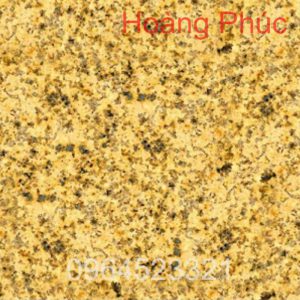 Đá Vàng Bình Định