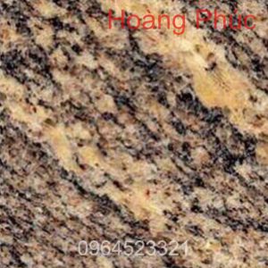 Đá Marble Vàng Da