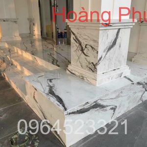 Đá Modern Stauario