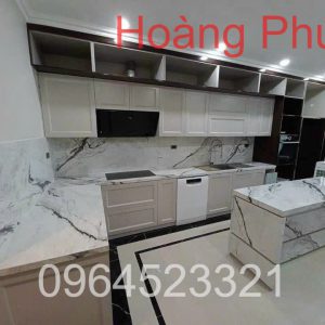 Đá Modern Stauario