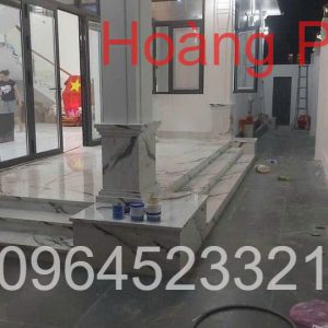 Đá Modern Stauario