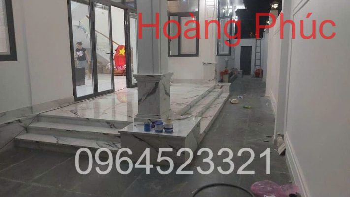 Đá Modern Stauario