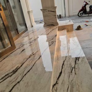 Đá Modern Stauario