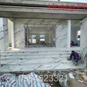 Đá Modern Stauario