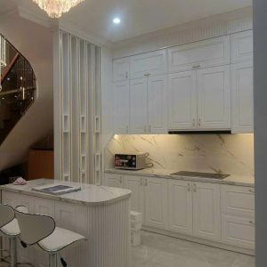 Đá Statuario Unico