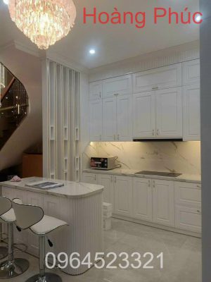 Đá Statuario Unico