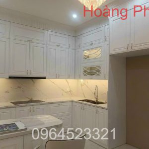 Đá Statuario Unico