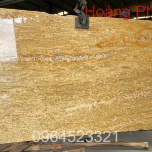 Đá Vàng Hoàng Gia