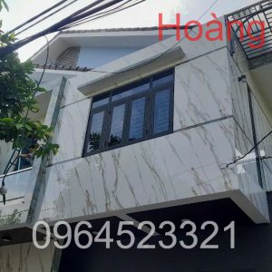 Đá Rafael Statuario