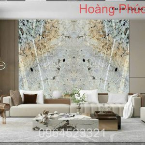 Đá Huricante Blue Onyx