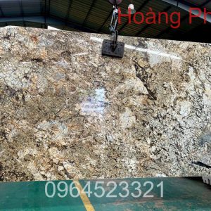 Đá marble Exotic Grey