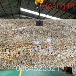 Đá marble Exotic Grey