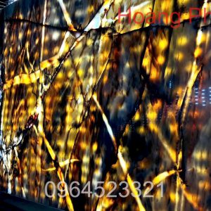 Đá Cosmopolitan Onyx