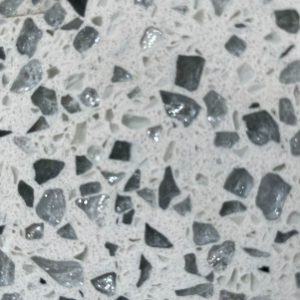 đá trắng ánh trắng