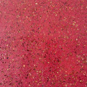 đá đỏ ánh vàng