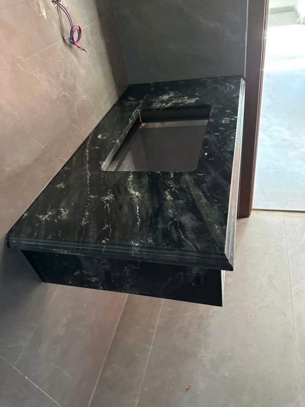 Công Ty TNHH Đá Hoa Cương Hoàng Phúc