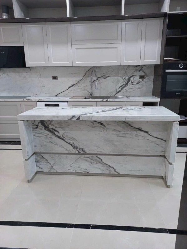 Công Ty TNHH Đá Hoa Cương Hoàng Phúc