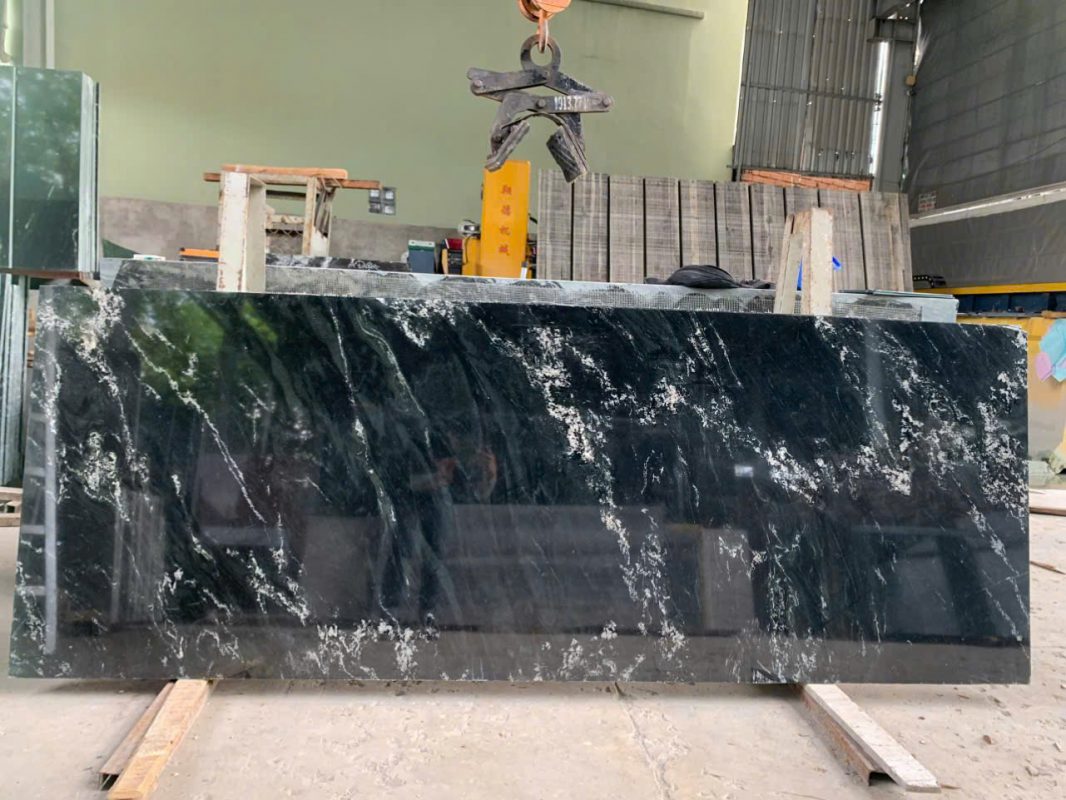 Công Ty TNHH Đá Hoa Cương Hoàng Phúc